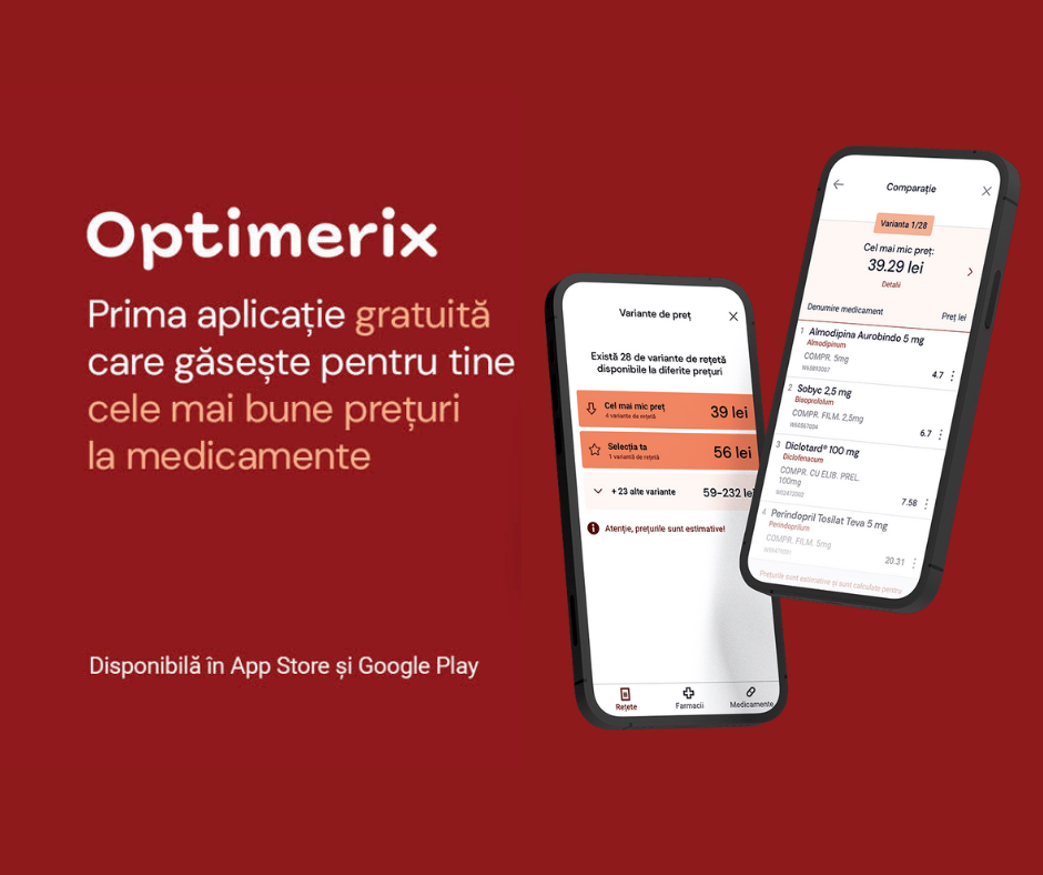 aplicatia-optimerix
