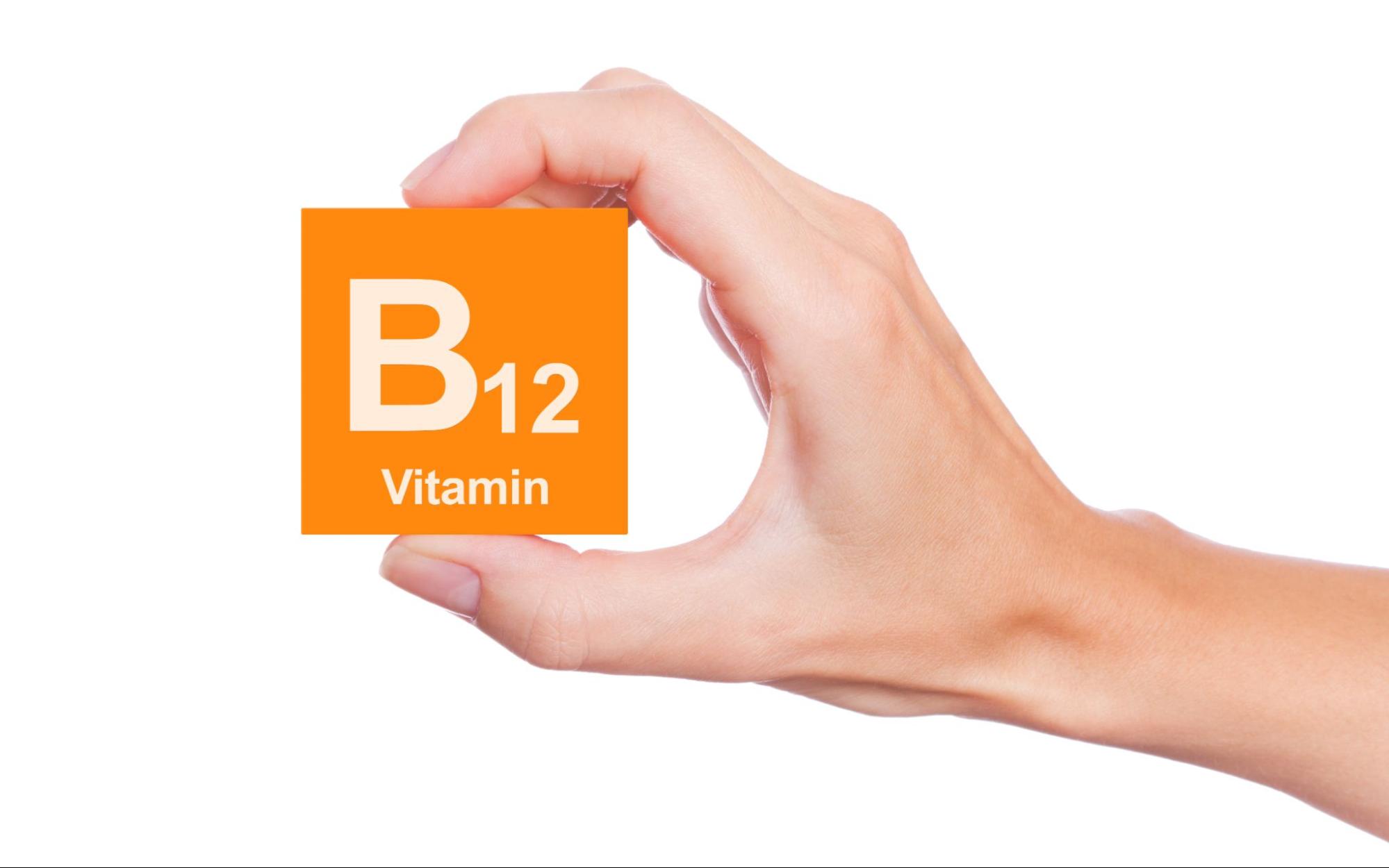 vitamin_b3.jpg