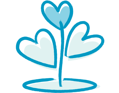Valori