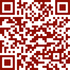 android qr
