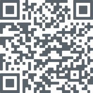 Google_qr