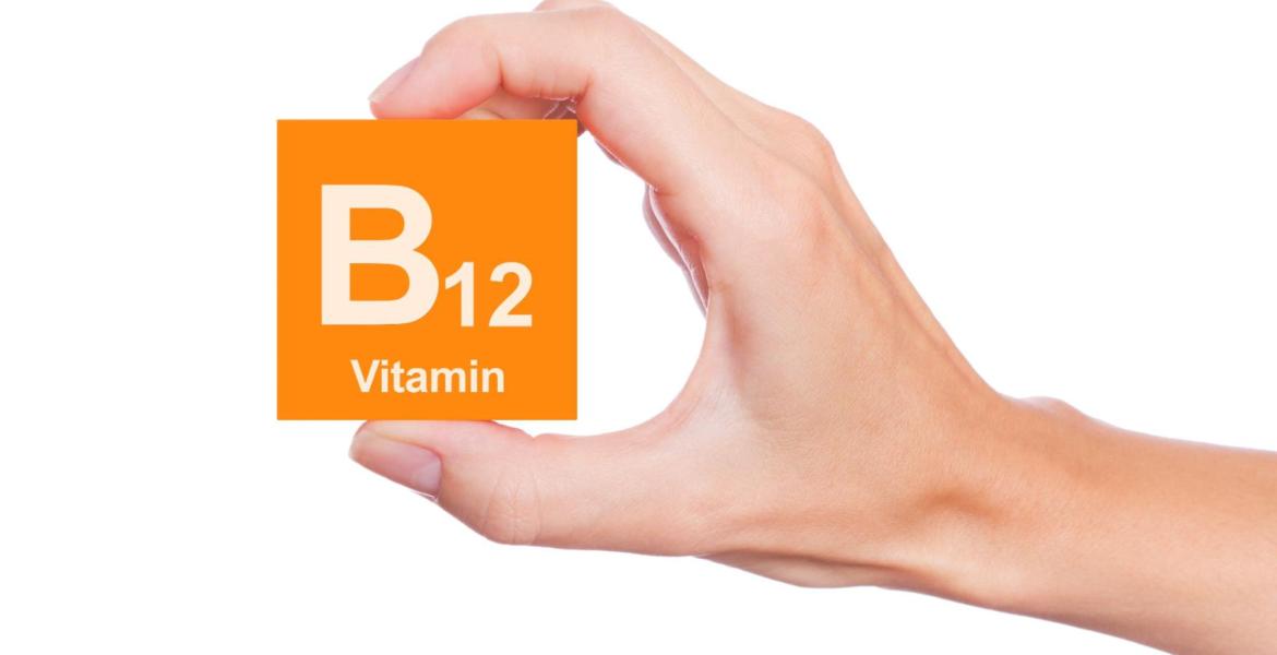 vitamin_b3.jpg