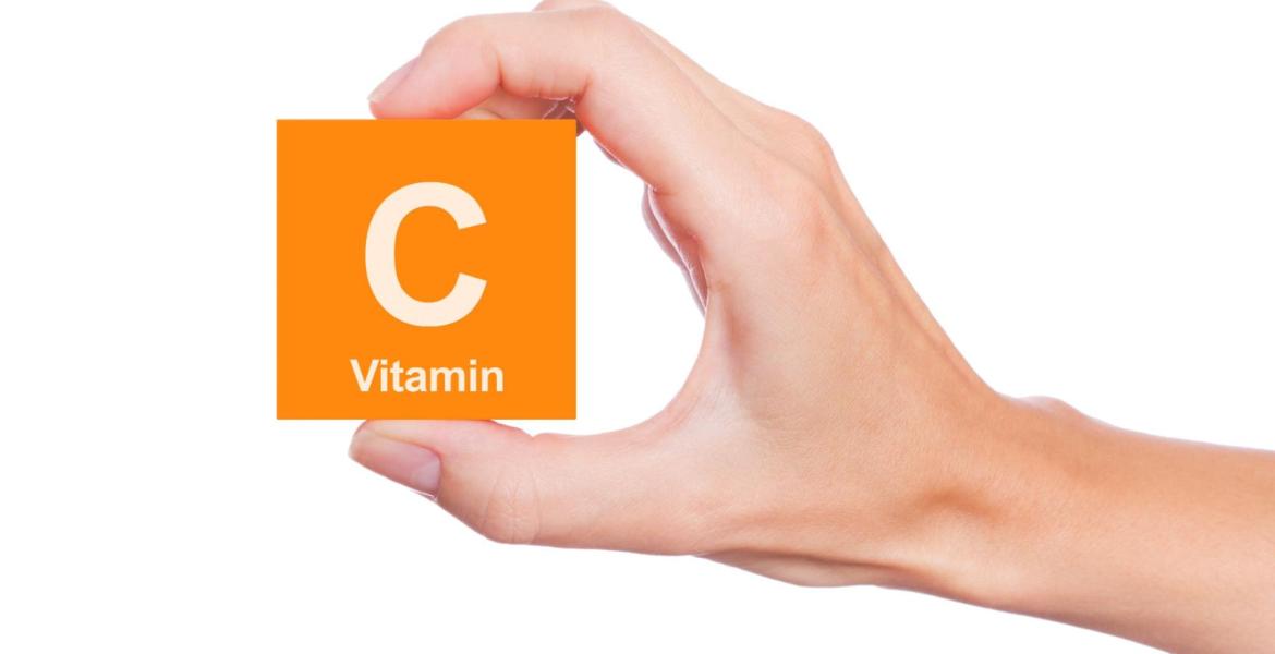 Vitamina B3: surse si beneficii