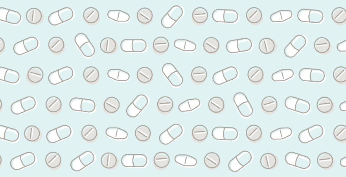 Plăţi mai mari pentru medicamente de la 1 martie 2022: Cum te ajută Optimerix să  faci economii cu reţetete compensate?