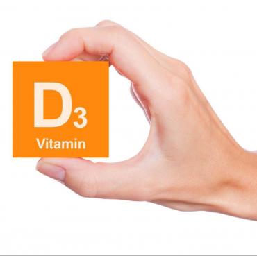 Când se ia vitamina D, dimineaţa sau seara?