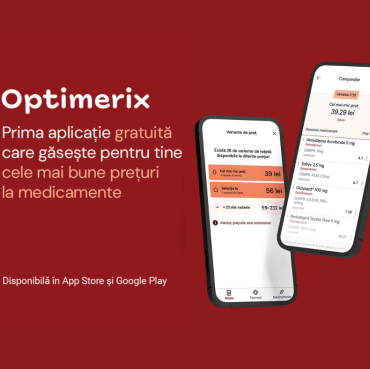 avantaje-aplicatie-optimerix.png