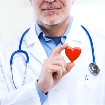 boli-cardiovasculare.jpg