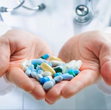 ce-sunt-medicamentele-orfane.jpg