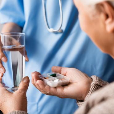 află cum interacțiunea anumitor medicamente îți poate provoca mai mult rău decât bine.jpg