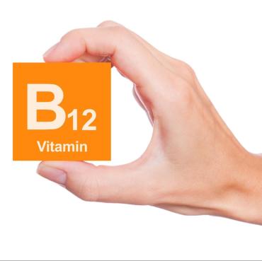 vitamin_b3.jpg