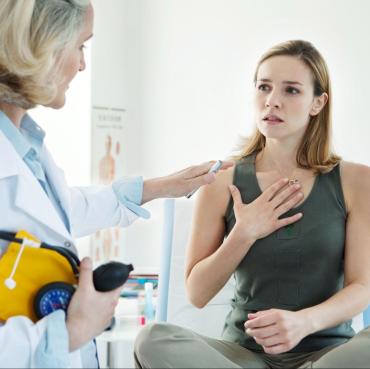 astm-alergii-medicamente-si-preventie