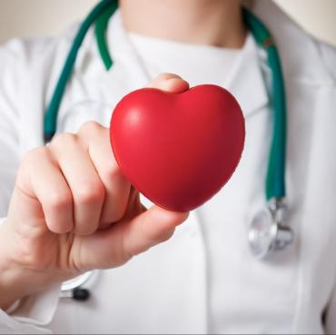 boala-coronariana-medicamente-tratament
