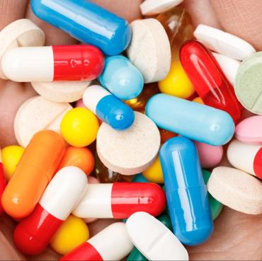 intrebari-medicamente-calatorii