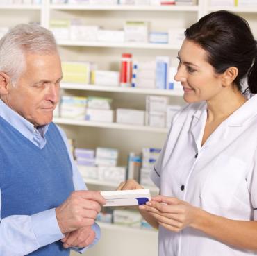 plafon pensie medicamente compensate CNAS