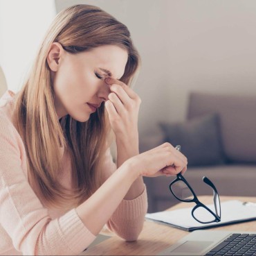 raportare efecte adverse medicamente_0.jpg